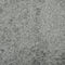 vidaXL - Vloerkleed - PAMPLONA - shaggy - hoogpolig - modern - 300x400 - cm - groen