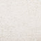 vidaXL - Vloerkleed - PAMPLONA - shaggy - hoogpolig - modern - 60x110 - cm - crème
