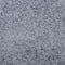 vidaXL - Vloerkleed - PAMPLONA - shaggy - hoogpolig - modern - 60x110 - cm - blauw