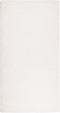 vidaXL - Vloerkleed - PAMPLONA - shaggy - hoogpolig - modern - 80x150 - cm - crème