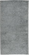 vidaXL - Vloerkleed - PAMPLONA - shaggy - hoogpolig - modern - 80x150 - cm - groen