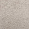 vidaXL - Vloerkleed - PAMPLONA - shaggy - hoogpolig - modern - 80x150 - cm - beige