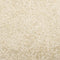 vidaXL - Vloerkleed - PAMPLONA - shaggy - hoogpolig - modern - 80x150 - cm - goudkleur