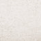 vidaXL - Vloerkleed - PAMPLONA - shaggy - hoogpolig - modern - 80x200 - cm - crème
