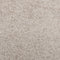 vidaXL - Vloerkleed - PAMPLONA - shaggy - hoogpolig - modern - 80x200 - cm - beige
