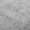 vidaXL - Vloerkleed - PAMPLONA - shaggy - hoogpolig - modern - 80x250 - cm - grijs