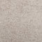 vidaXL - Vloerkleed - PAMPLONA - shaggy - hoogpolig - modern - Ø - 120 - cm - beige
