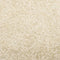 vidaXL - Vloerkleed - PAMPLONA - shaggy - hoogpolig - modern - Ø - 200 - cm - goudkleur