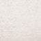 vidaXL - Vloerkleed - PAMPLONA - shaggy - hoogpolig - modern - Ø - 80 - cm - crèmekleur