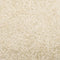 vidaXL - Vloerkleed - PAMPLONA - shaggy - hoogpolig - modern - Ø - 80 - cm - goudkleurig