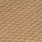 vidaXL - Vloerkleed - rechthoekig - 120x180 - cm - jute - naturel