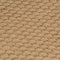 vidaXL - Vloerkleed - rechthoekig - 160x230 - cm - jute - naturel