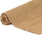 vidaXL - Vloerkleed - rechthoekig - 160x230 - cm - jute - naturel