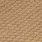vidaXL - Vloerkleed - rechthoekig - 180x250 - cm - jute - naturel