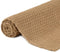 vidaXL - Vloerkleed - rechthoekig - 180x250 - cm - jute - naturel