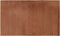 vidaXL - Vloerkleed - rechthoekig - 60x100 - cm - bamboe - bruin