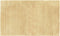 vidaXL - Vloerkleed - rechthoekig - 60x100 - cm - bamboe - lichtnaturel