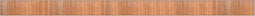 vidaXL - Vloerkleed - rechthoekig - 60x1000 - cm - bamboe - naturel