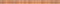 vidaXL - Vloerkleed - rechthoekig - 60x1000 - cm - bamboe - naturel