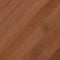 vidaXL - Vloerkleed - rechthoekig - 60x200 - cm - bamboe - bruin