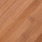 vidaXL - Vloerkleed - rechthoekig - 60x200 - cm - bamboe - naturel
