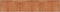 vidaXL - Vloerkleed - rechthoekig - 60x300 - cm - bamboe - bruin
