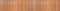 vidaXL - Vloerkleed - rechthoekig - 60x400 - cm - bamboe - naturel