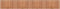 vidaXL - Vloerkleed - rechthoekig - 60x400 - cm - bamboe - naturel