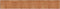 vidaXL - Vloerkleed - rechthoekig - 60x400 - cm - bamboe - naturel