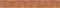vidaXL - Vloerkleed - rechthoekig - 60x500 - cm - bamboe - bruin