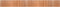 vidaXL - Vloerkleed - rechthoekig - 60x500 - cm - bamboe - naturel