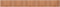 vidaXL - Vloerkleed - rechthoekig - 60x500 - cm - bamboe - naturel