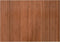 vidaXL - Vloerkleed - rechthoekig - 70x100 - cm - bamboe - bruin
