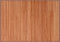 vidaXL - Vloerkleed - rechthoekig - 70x100 - cm - bamboe - bruin