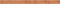 vidaXL - Vloerkleed - rechthoekig - 70x1000 - cm - bamboe - bruin