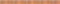 vidaXL - Vloerkleed - rechthoekig - 70x1000 - cm - bamboe - naturel