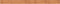 vidaXL - Vloerkleed - rechthoekig - 70x1000 - cm - bamboe - naturel