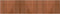 vidaXL - Vloerkleed - rechthoekig - 70x300 - cm - bamboe - bruin