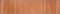 vidaXL - Vloerkleed - rechthoekig - 70x300 - cm - bamboe - bruin