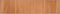 vidaXL - Vloerkleed - rechthoekig - 70x300 - cm - bamboe - naturel