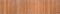 vidaXL - Vloerkleed - rechthoekig - 70x300 - cm - bamboe - naturel