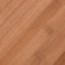 vidaXL - Vloerkleed - rechthoekig - 70x300 - cm - bamboe - naturel