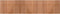vidaXL - Vloerkleed - rechthoekig - 70x300 - cm - bamboe - naturel