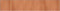 vidaXL - Vloerkleed - rechthoekig - 70x400 - cm - bamboe - bruin