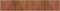 vidaXL - Vloerkleed - rechthoekig - 70x400 - cm - bamboe - bruin