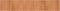 vidaXL - Vloerkleed - rechthoekig - 70x400 - cm - bamboe - naturel