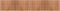 vidaXL - Vloerkleed - rechthoekig - 70x400 - cm - bamboe - naturel