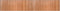 vidaXL - Vloerkleed - rechthoekig - 70x400 - cm - bamboe - naturel