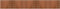 vidaXL - Vloerkleed - rechthoekig - 70x500 - cm - bamboe - bruin