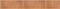 vidaXL - Vloerkleed - rechthoekig - 70x500 - cm - bamboe - naturel